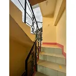 Oyo 876 Escurel Inn Boracay