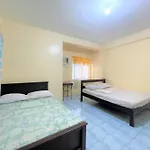 Oyo 876 Escurel Inn Boracay