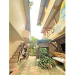 Oyo 876 Escurel Inn Boracay
